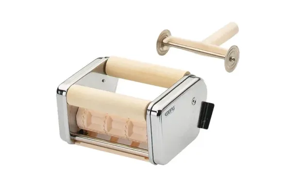 GEFU ADAPTEUR RAVIOL 28420
